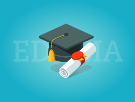 CSS Past Papers