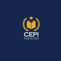 Competitive Exams Preparatory Institute