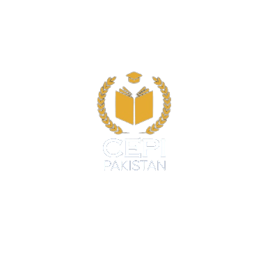 CEPI Pakistan
