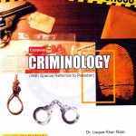 OG6-6 Quick Notes - Timeline of Criminological Theories By Dr. Noor ul Huda