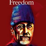 CG4-6 India Wins Freedom by Maulana Abdul Kalam Azad