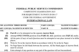 CSS-2023 (I. Law)_page-0001 (1)