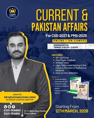 CA-PA mar-26 small CA-PA mar-26 small