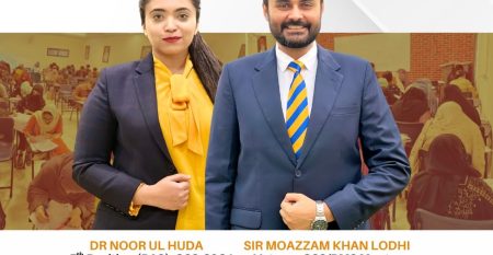 Full Length Mock Series