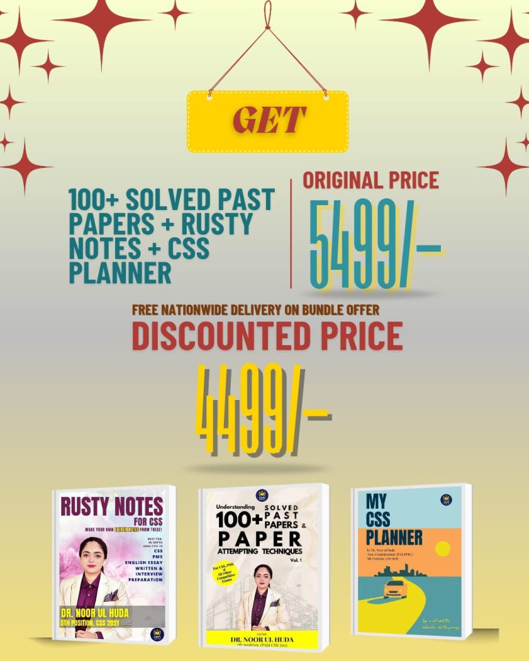 WhatsApp Image 2025-12-15 at 12.59.41 PM (2)