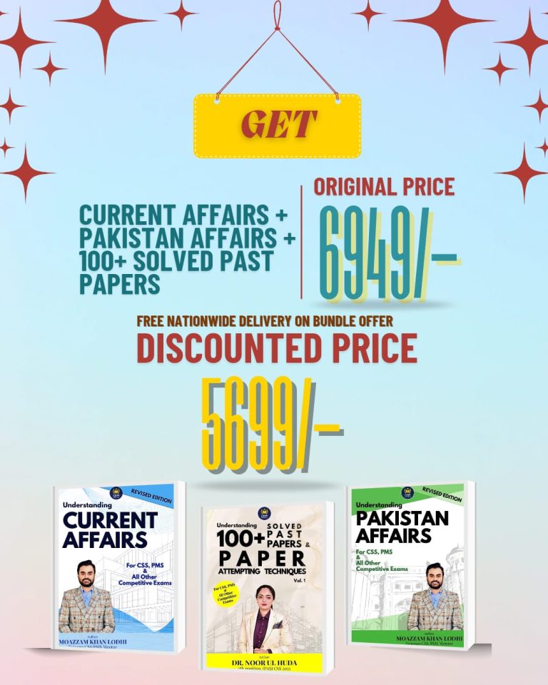 WhatsApp Image 2025-12-15 at 12.59.41 PM